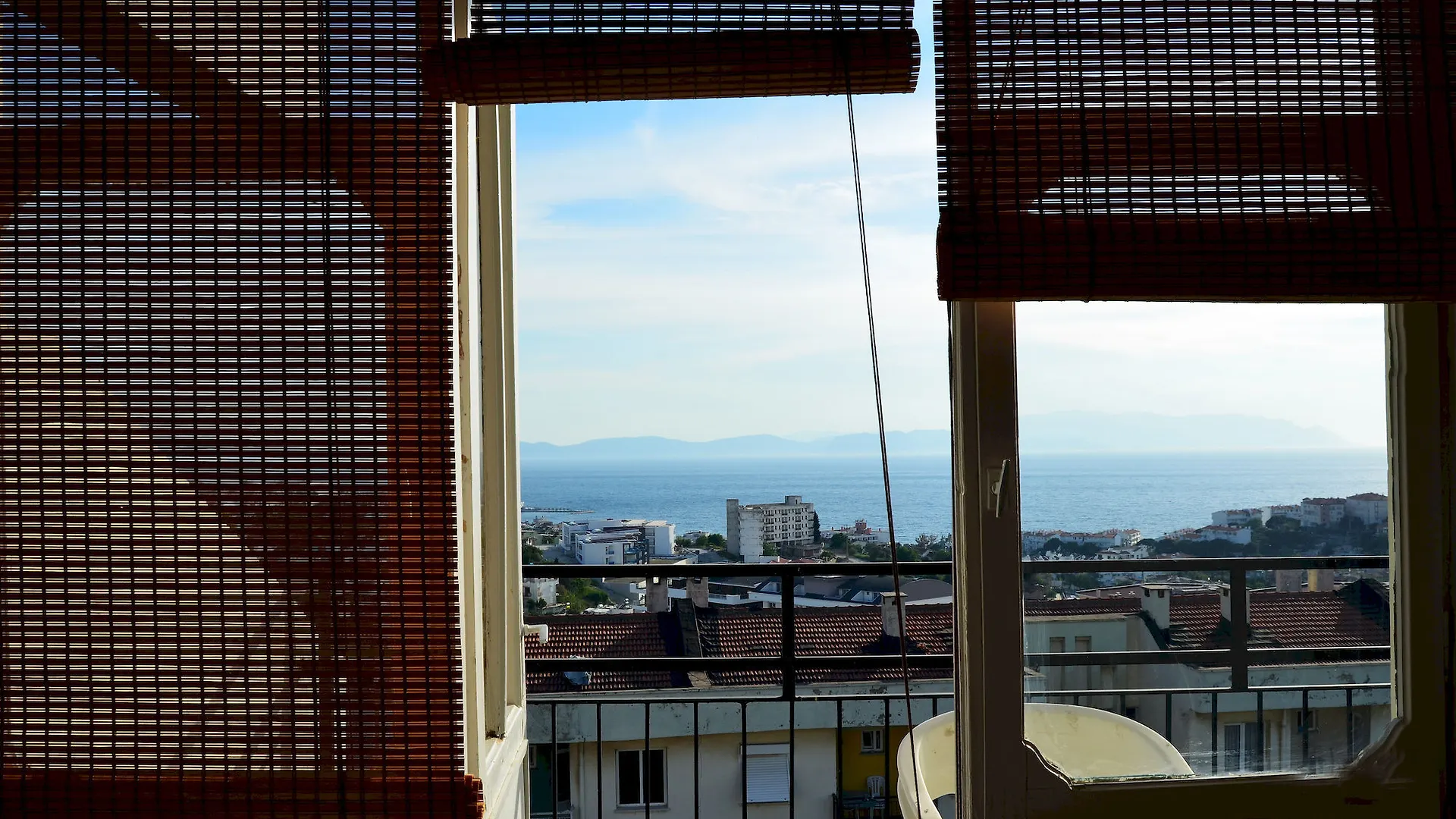 Ayda Hotel Kusadası 2*,